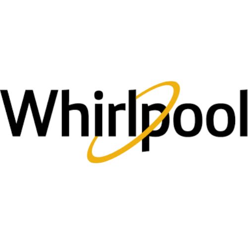 Whirlpool FR